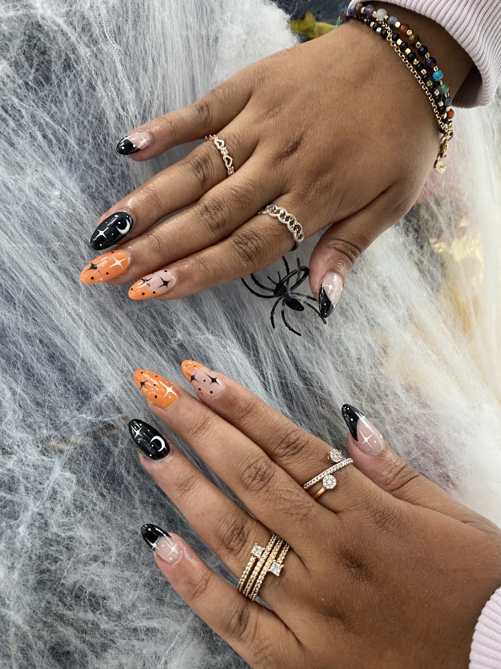 Art Nails & Spa nail photo 8